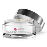 Vita-Antioxidant Hydrating Oil Capsules Vita-Antioxidant Hydrating Oil Capsules