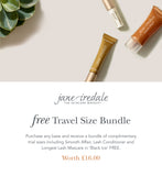 Glow Time Mineral BB Cream Glow Time Mineral BB Cream