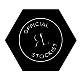 REVITALASH® ADVANCED EYELASH CONDITIONER REVITALASH® ADVANCED EYELASH CONDITIONER