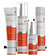 Environ Shop (Access code required)