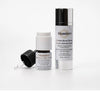 AlumierMD HydraGlow Set