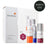 Environ Lift & Firm Essentials Kit
