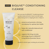 BIOJUVE Conditioning Cleanse