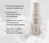 Gentle Foaming Cleanser