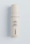 Gentle Foaming Cleanser