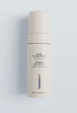 Gentle Foaming Cleanser