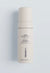 Gentle Foaming Cleanser