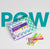 Willpowders Brain Powder Nootropics Energizer