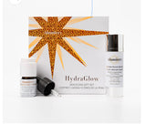 AlumierMD HydraGlow Set