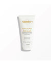 Alumier Refining Clay Mask