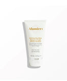 Alumier Refining Clay Mask