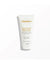 Alumier Refining Clay Mask