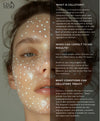 Cellstory Facial