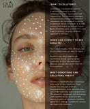 Cellstory Facial