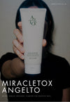 Cellstory Facial