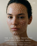 Cellstory Facial
