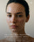 Cellstory Facial