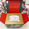 Skinade Festive Sets - 7 Days Retinol Booster FREE!