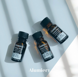 AlumierMD Skin Peel