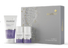Environ Clarity+ Celebration Kit