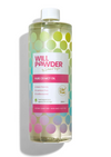 Willpowders MCT Oil