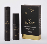 BIOJUVE Living Biome Discovery Set - SAVE OVER 25%