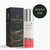 LIMITED EDITION Upsized Vita-Complex Super Moisturiser