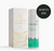 Limited Edition Vitamin Upsized A, C & E Body Oil 200ml