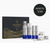 Environ Deluxe Youth Essentia Collection