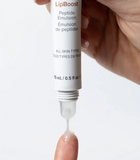 LIP BOOST
