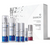 The Environ Youth Essential Sequence Christmas Gift Set 2026