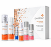 The Environ Skin Essential Sequence Christmas Gift Set 2026