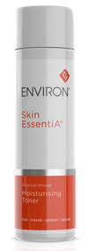 Botanical Infused Moisturising Toner - SALE