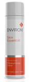 Botanical Infused Moisturising Toner - SALE