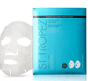 St.Tropez Bronzing Face Sheet Mask