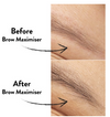 HD Maximiser Eyebrow Growth Serum