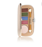 Jane Iredale Let's Party Eye Shaddow Kit