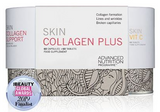 Skincare Collagen Plus