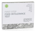 Food Intolerance Test