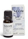 Neom Essential Oil Blend - Sleep