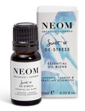 Neom Essential Oil Blend - De-stress