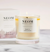 Neom 1 Wick Candle - Calm & Relax
