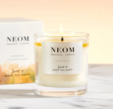 Neom 1 Wick Candle - Make You Happy