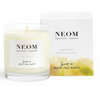 Neom 1 Wick Candle - Make You Happy