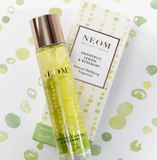 Neom Natural Wellbeing Fragrance - Energy Boost