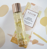 Neom Natural Wellbeing Fragrance - Happiness