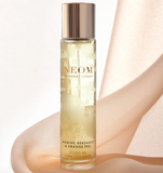 Neom Natural Wellbeing Fragrance - Happiness