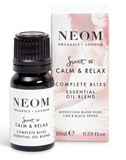 Neom Essential Oil Blend - Complete Bliss