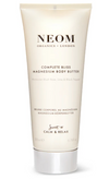 Neom Magnesium Body Butter - Calm & Relax