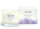 Neom Perfect Nights Sleep Scented Candle (3 Wick)